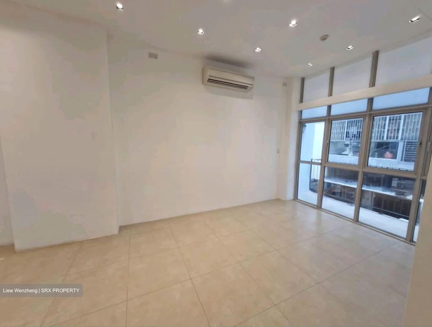 Serangoon Road (D8), Shop House #563182001
